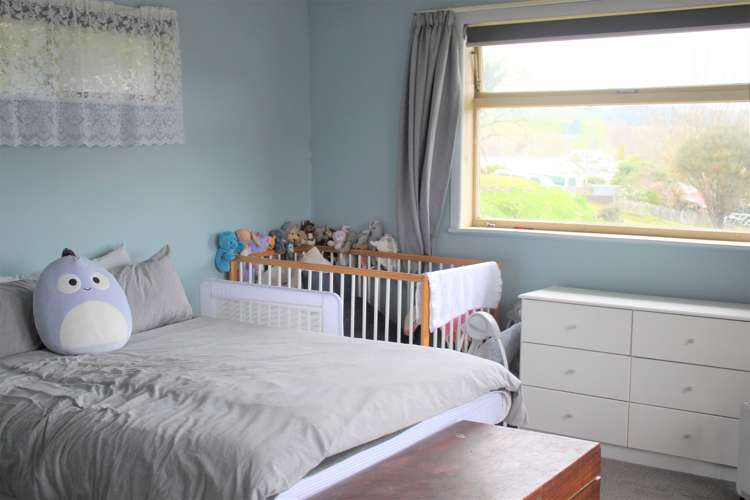 11 Mahoe Crescent Te Kuiti_6