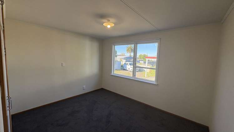 83 River Road Masterton_10