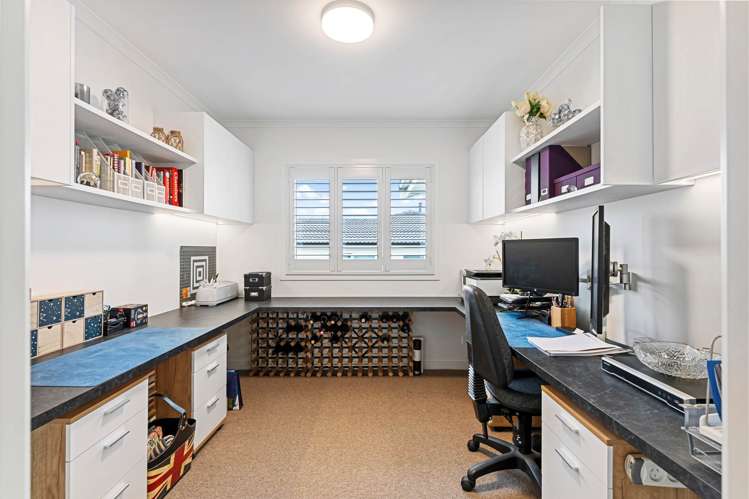 29 Lisburn Avenue Glendowie_23