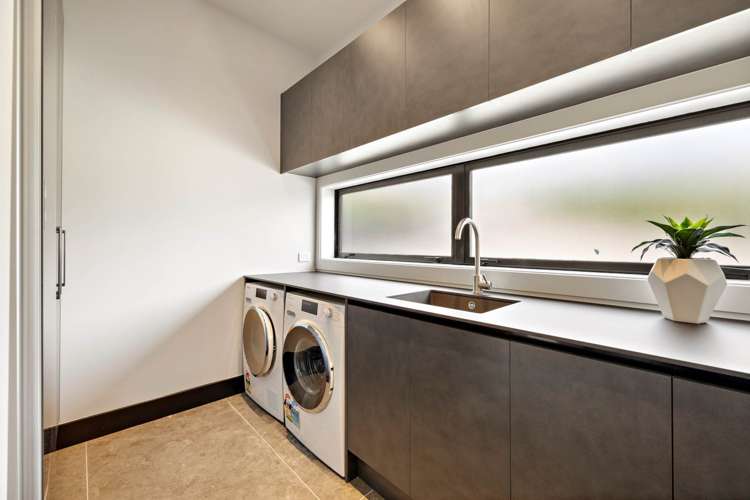 31b Waimarie Street Saint Heliers_36