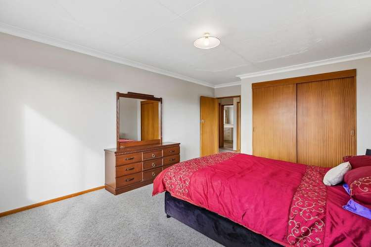 58 Ascot Street Saint Kilda_9