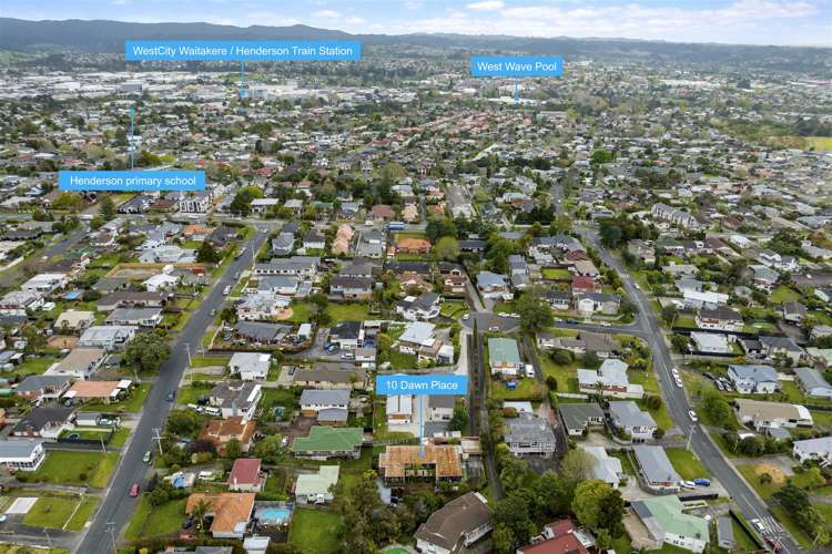 10 Dawn Place Te Atatu South_20