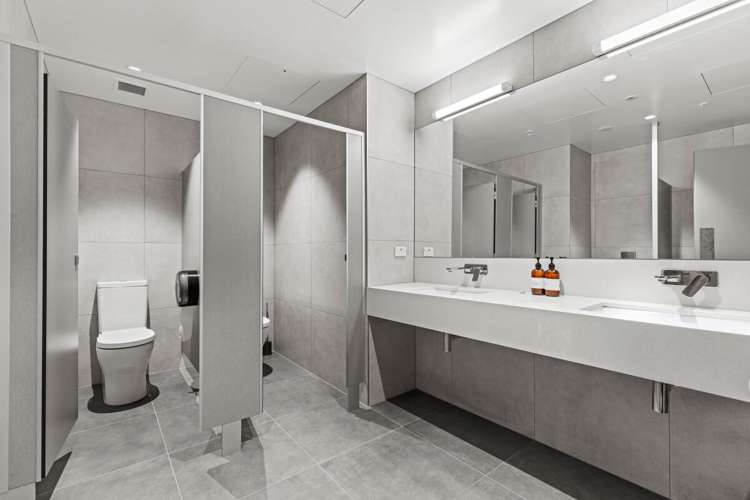 27 Enterprise Avenue Islington_19