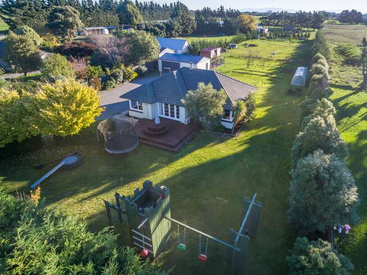 615 Waterholes Road Rolleston_0