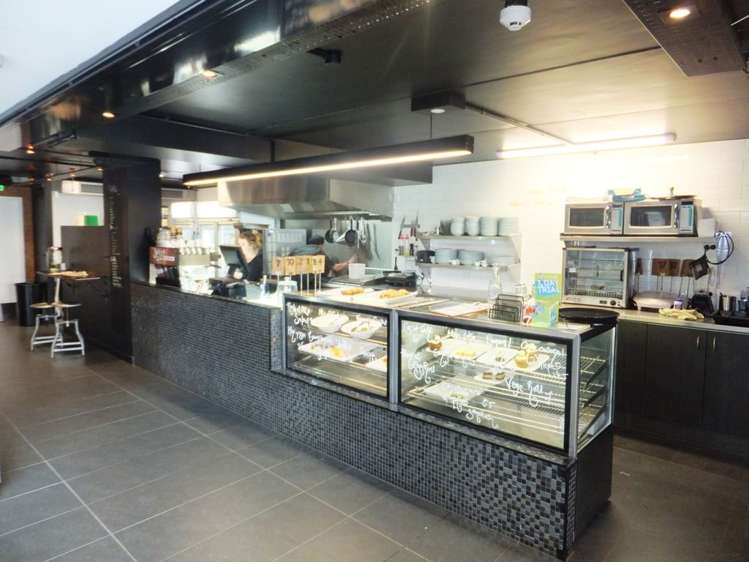 L2, Area B/19-21 Como Street Takapuna_4