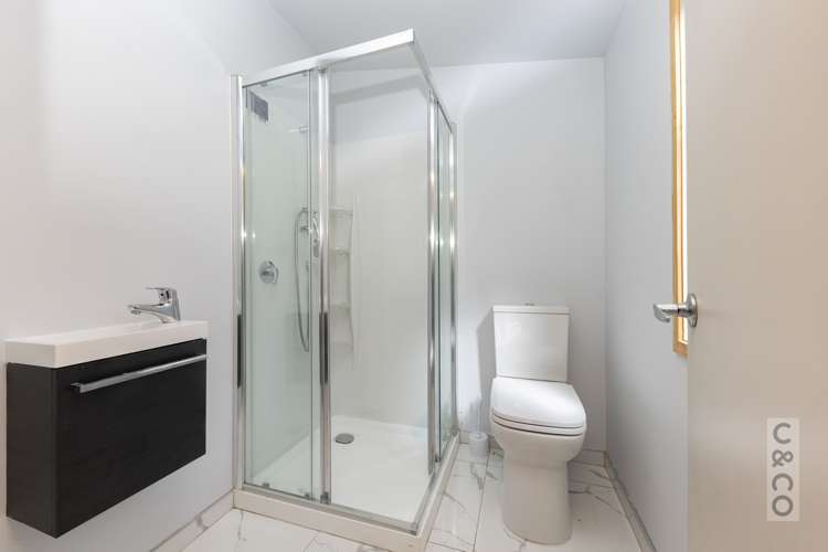 14 Alice Street Riverhead_33