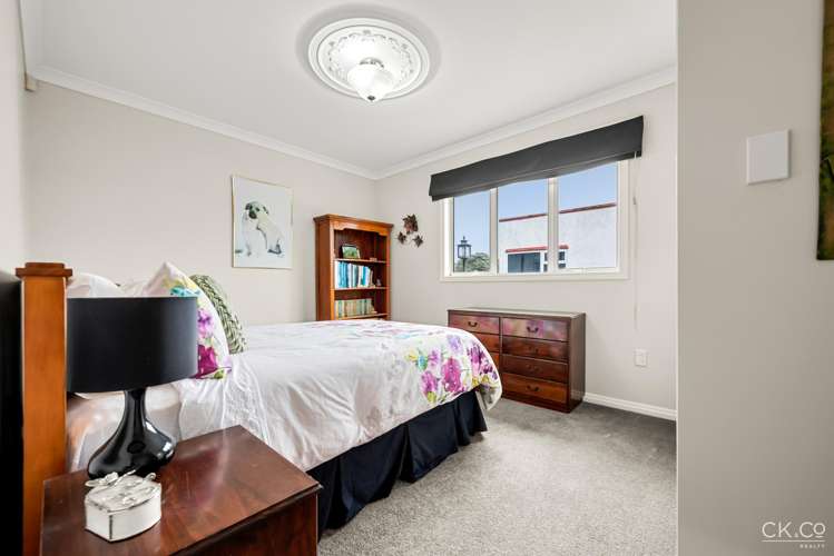 144 Riverside Drive Waiwhetu_15