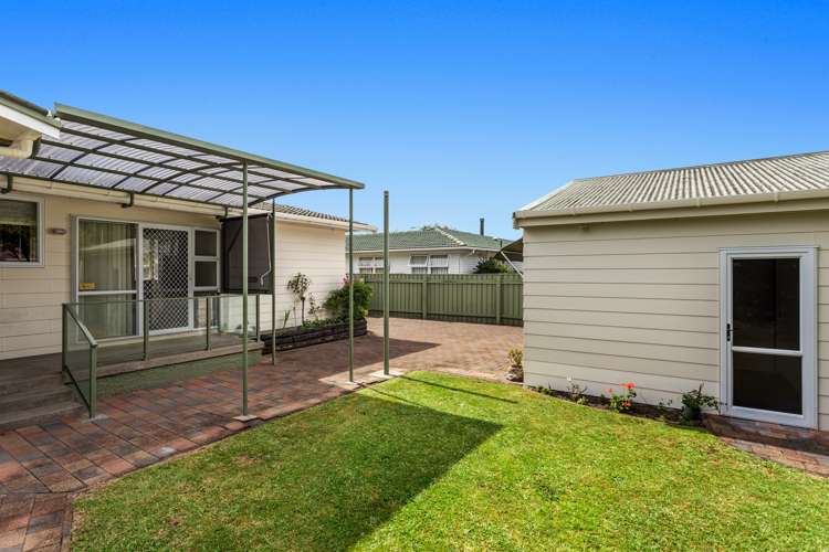 49 Porritt Drive Kawerau_2