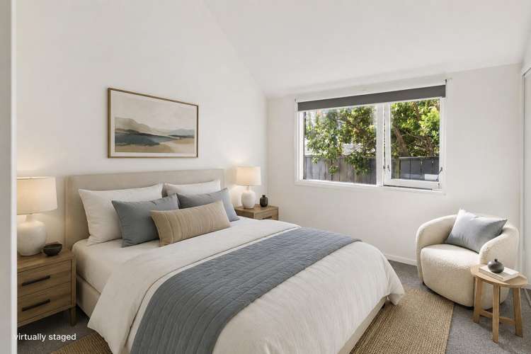 6 Aiken Road St Johns Hill_7