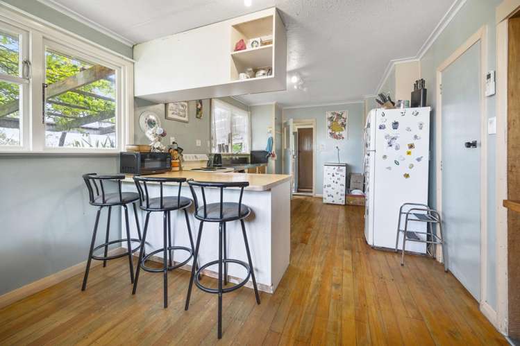 125 Cockerell Street Brockville_5