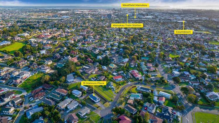 19 Mataura Place Clover Park_15