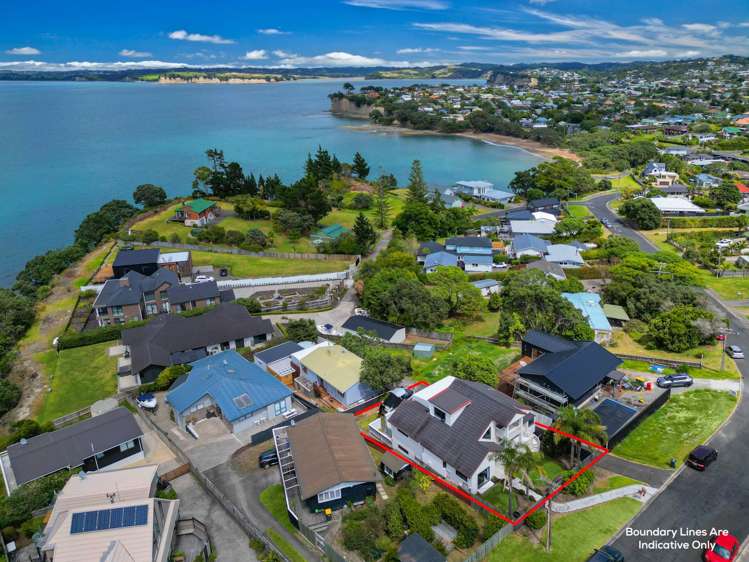 29 Merehira Road Te Kauwhata_48