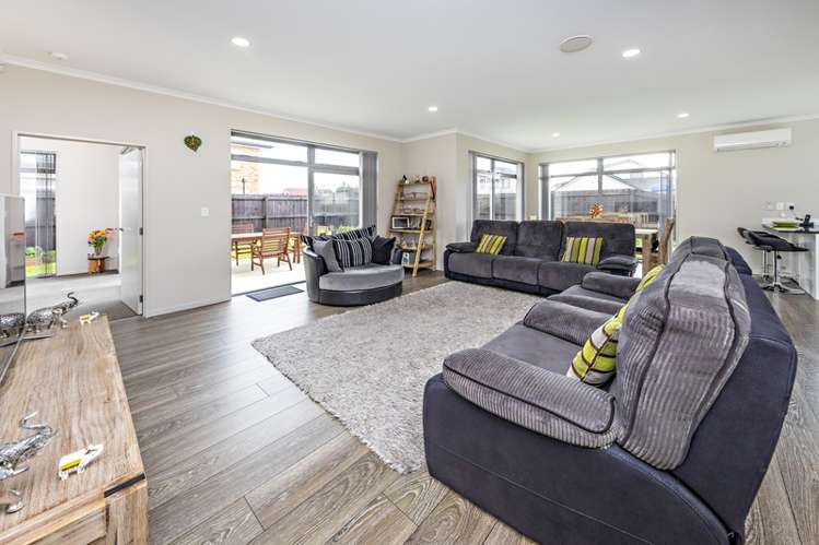 13 Pate Crescent Favona_5