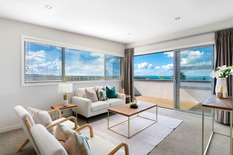 2/171 Kowhai Road Mairangi Bay_15