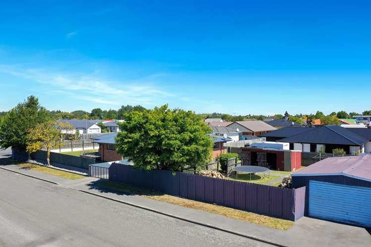 64 Mcmurdo Street Tinwald_46