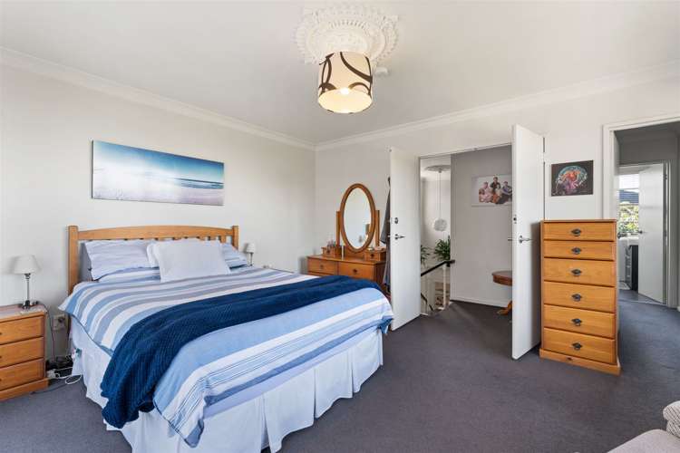 12 Alva Street Dunedin Central_14