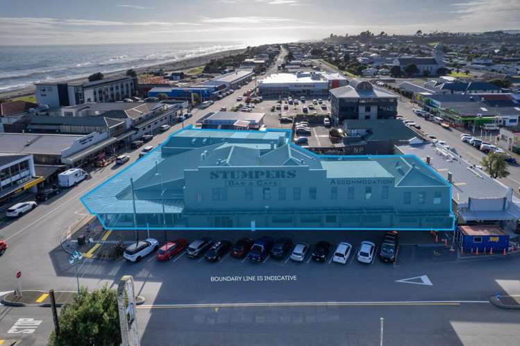 94-96 & 102-104 Revell Street Hokitika_22