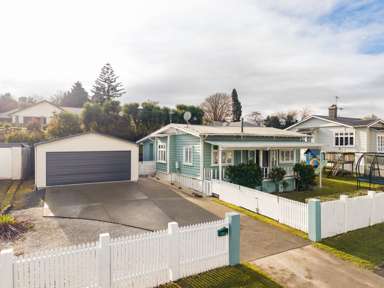 476 Rewi Street_2