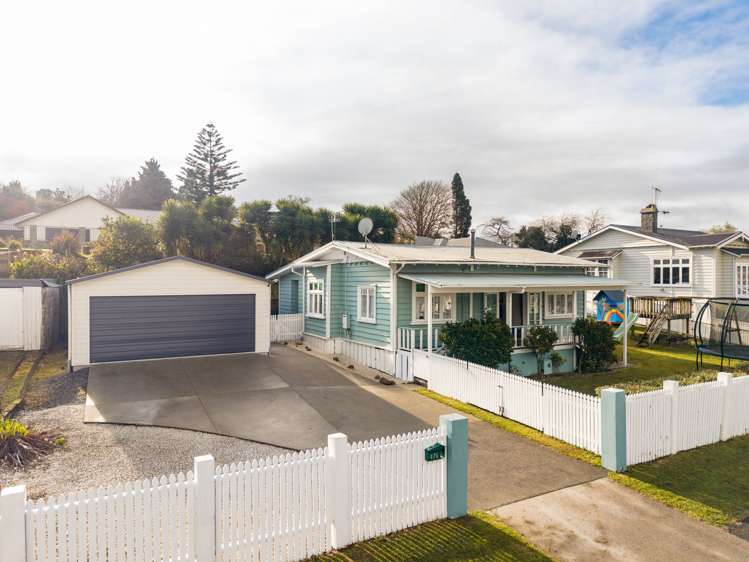 476 Rewi Street Te Awamutu_2