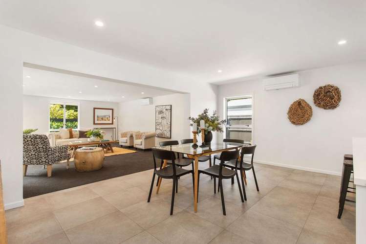 10 Winslow Street Burnside_6