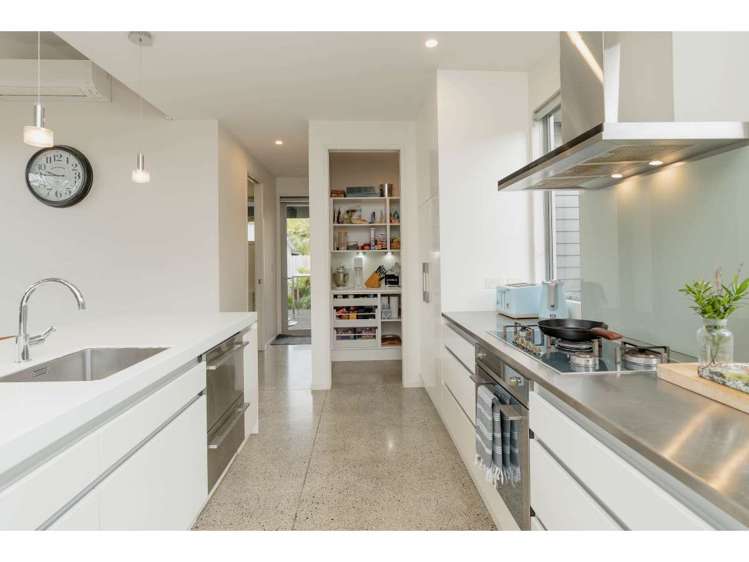 7 Mandeno Drive Kerikeri_6