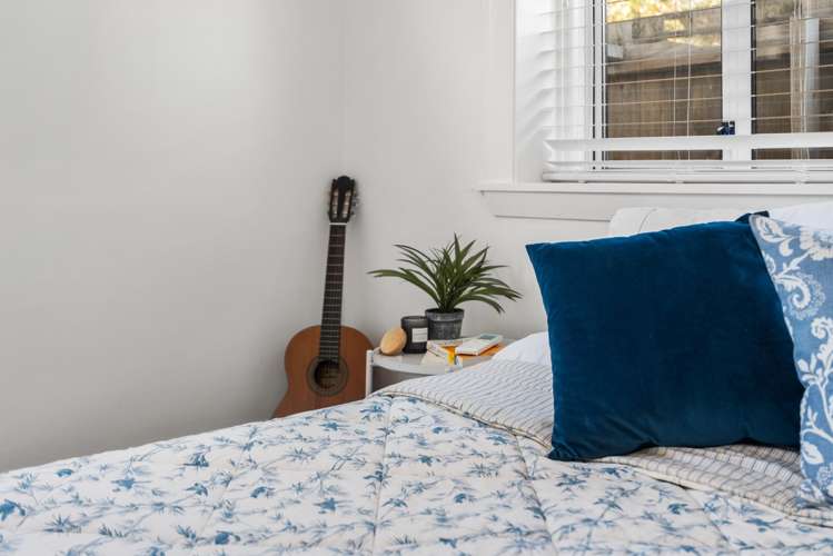 73 Buckleys Road Linwood_7