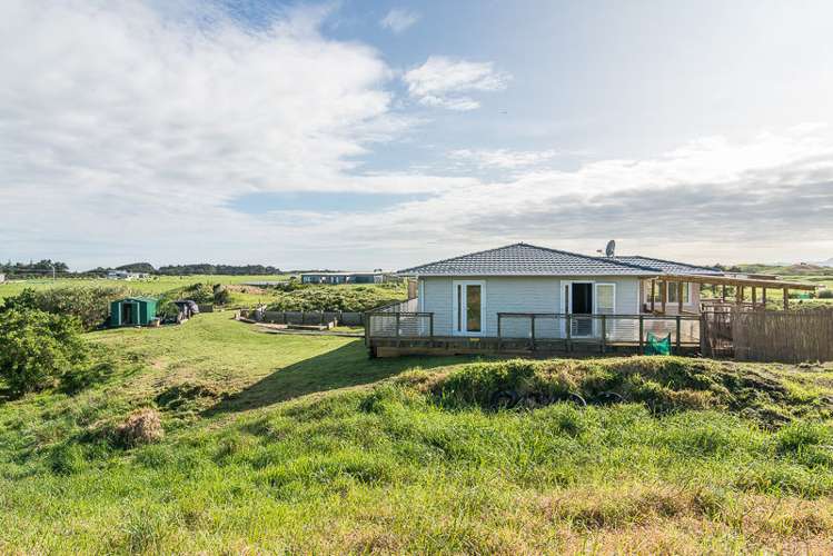 37 Sandown Road Te Horo Beach_21