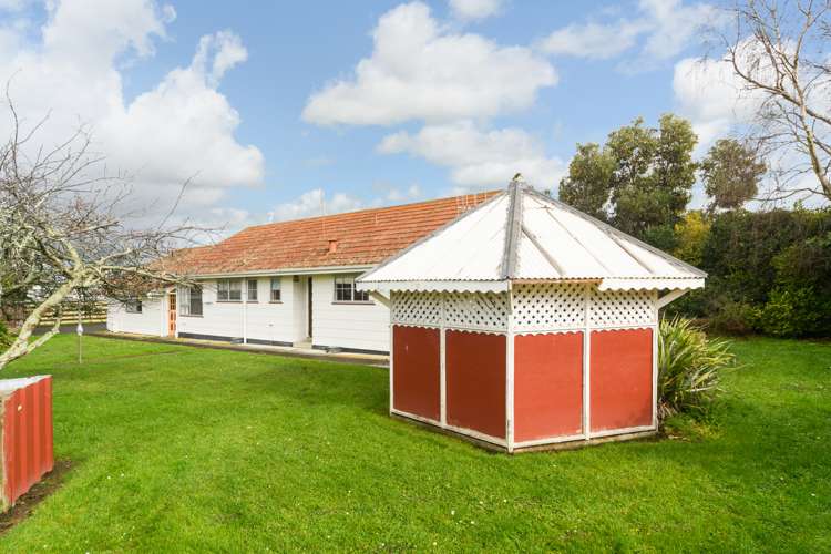 44 Dewe Avenue Feilding_13