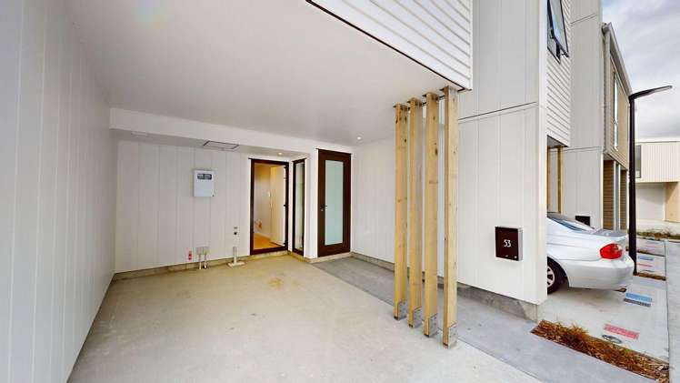 53a Kamahi Place 10587_7