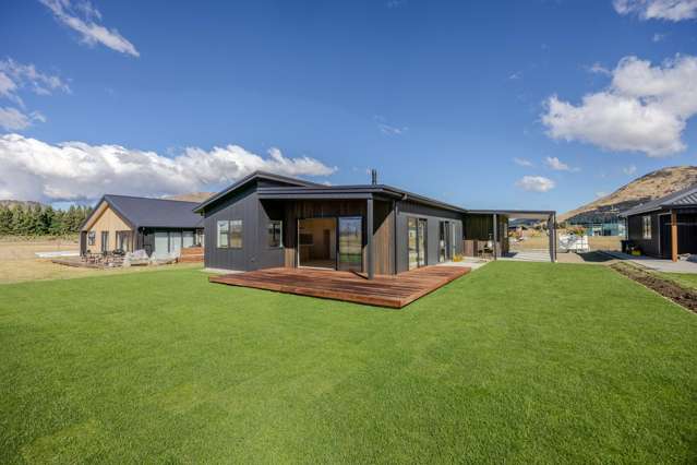33 Packer Road Wanaka_1