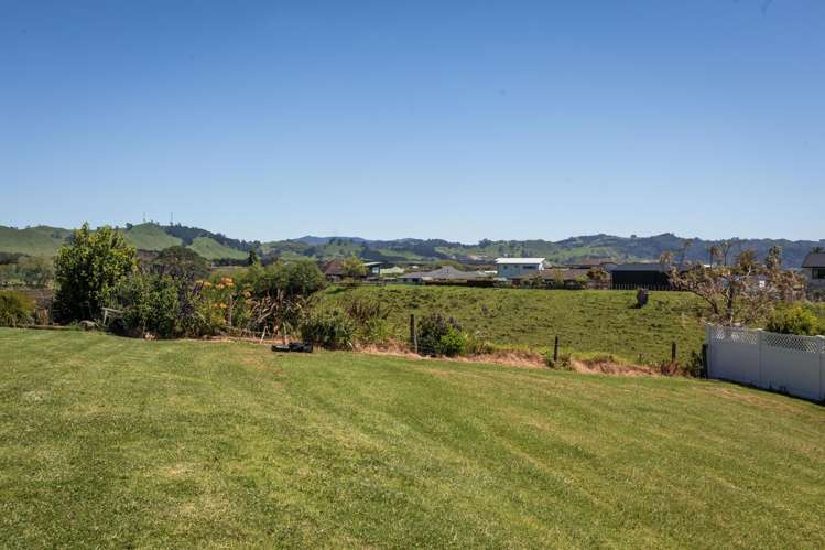 91 Koutunui Road Athenree_4