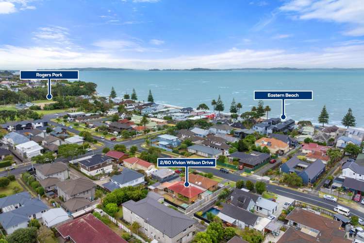 2/60 Vivian Wilson Drive Eastern Beach_16