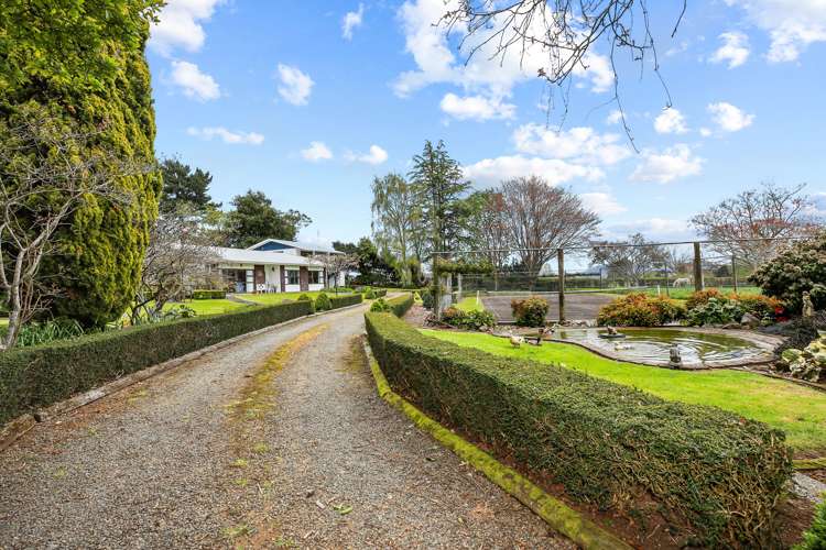 292 Arapuni Road Kihikihi_40