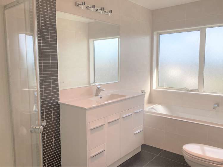 74 Keri Vista Rise Papakura_5