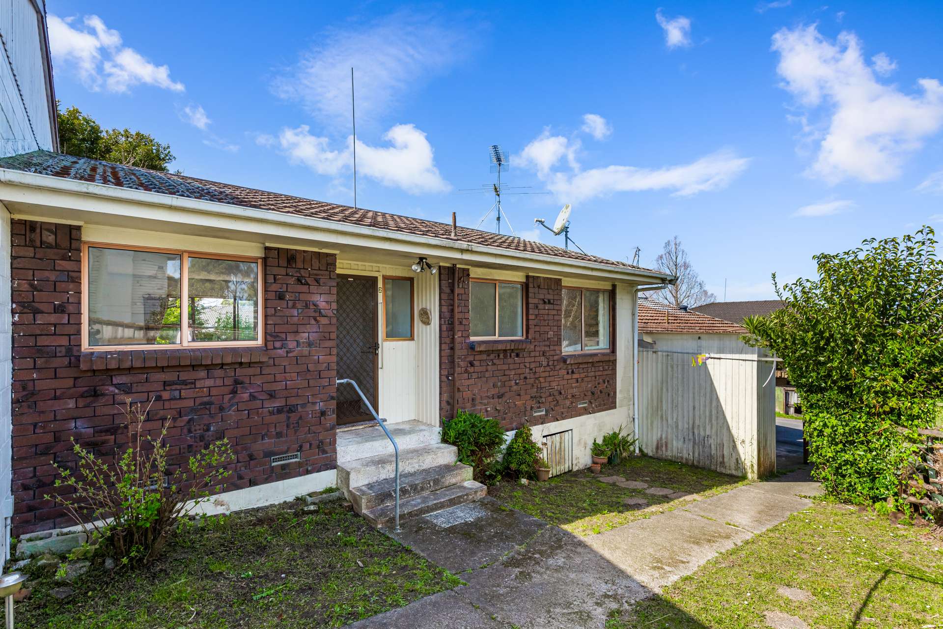 2/4173a Great North Road Glen Eden_0