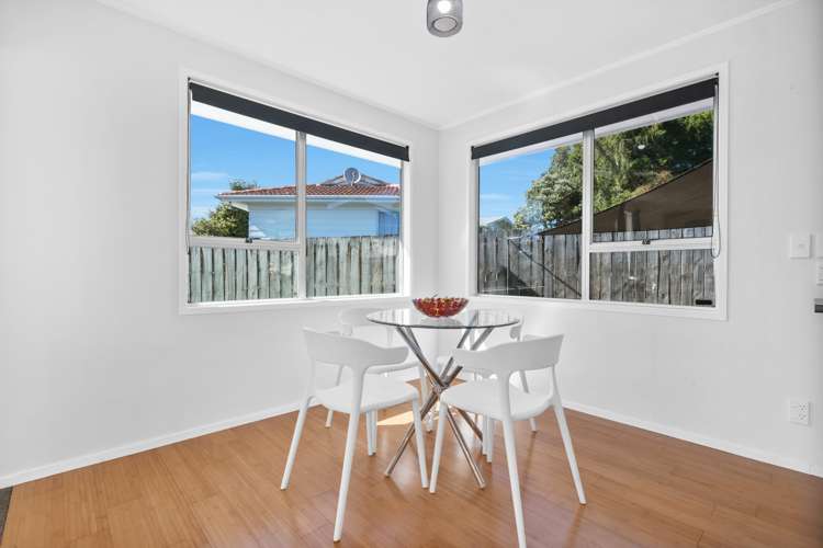 25 Glynnbrooke Street Te Atatu South_10