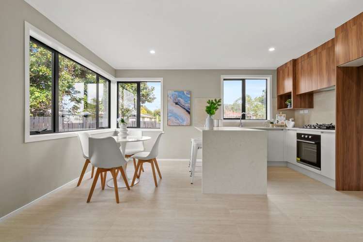 18A Cosgrave Road Papakura_7