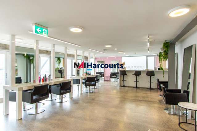 Level 1/10 Northcroft Street Takapuna_4