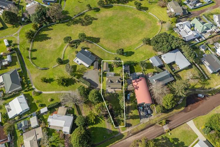 17 Crown Reef Pauanui_20