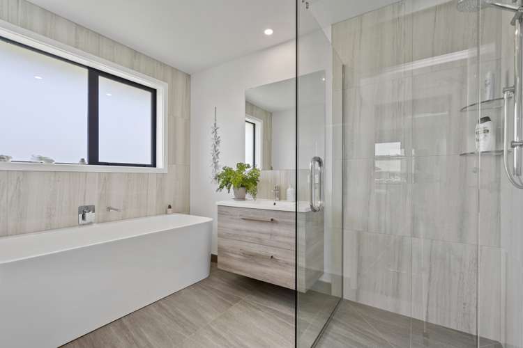 6 Capstone Place Kamo_16