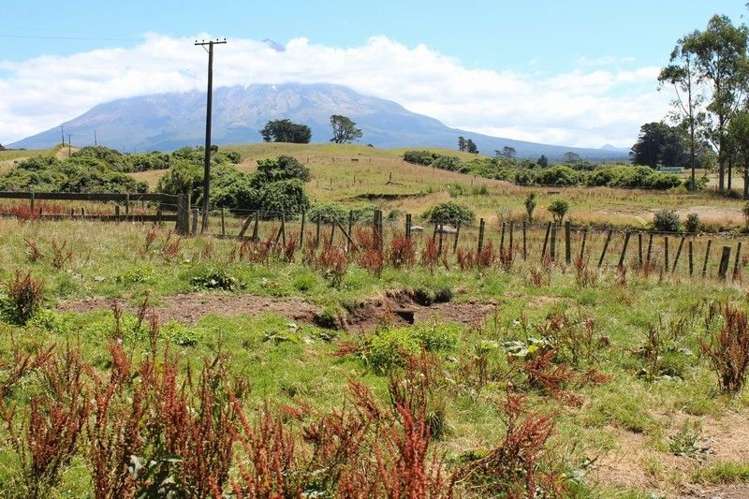 616r Pembroke Road Pembroke_6