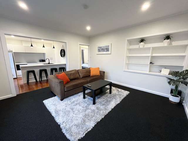 53 Handyside Street Tawa_4