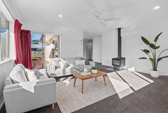 69 Wills Road Katikati_3