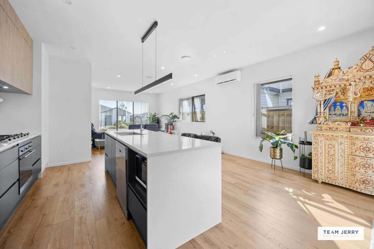 25 Perkins Street_1