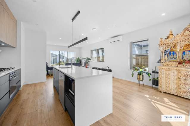 25 Perkins Street Papakura_4