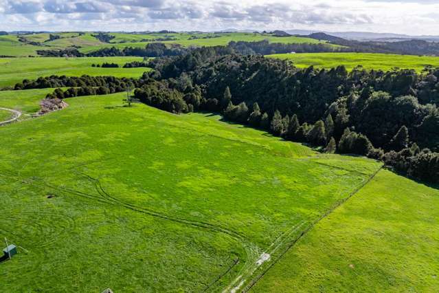 121 Meikle Road Tomarata_4