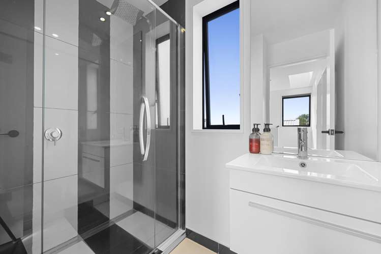 28 Footbridge Terrace Kaiapoi_30