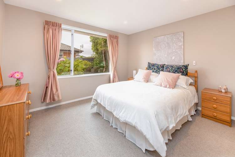 2/34 Nottingham Avenue Halswell_10