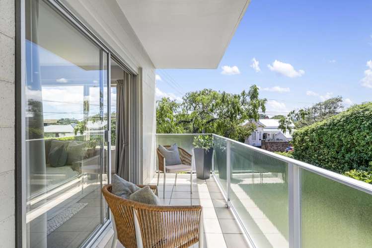 1/36 Clonbern Road_1