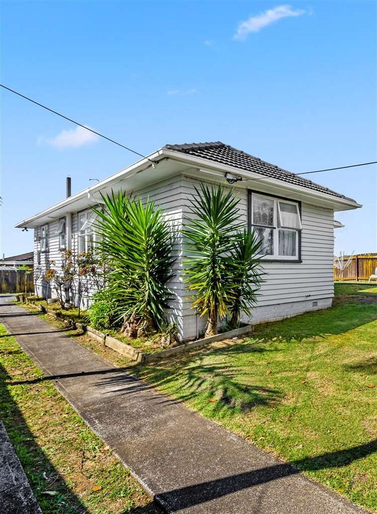 63 Hepburn Road Glendene_18